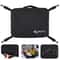 Waterproof Paddleboard Storage Bag SUP Deck Cooler Bag For Kayak And Camping 5