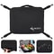 Waterproof Paddleboard Storage Bag SUP Deck Cooler Bag For Kayak And Camping 5
