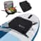 Waterproof Paddleboard Storage Bag SUP Deck Cooler Bag For Kayak And Camping 6