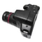 16MP Digital Camera Compact Vlogging Camera With 16X Zoom And LCD Screen 0