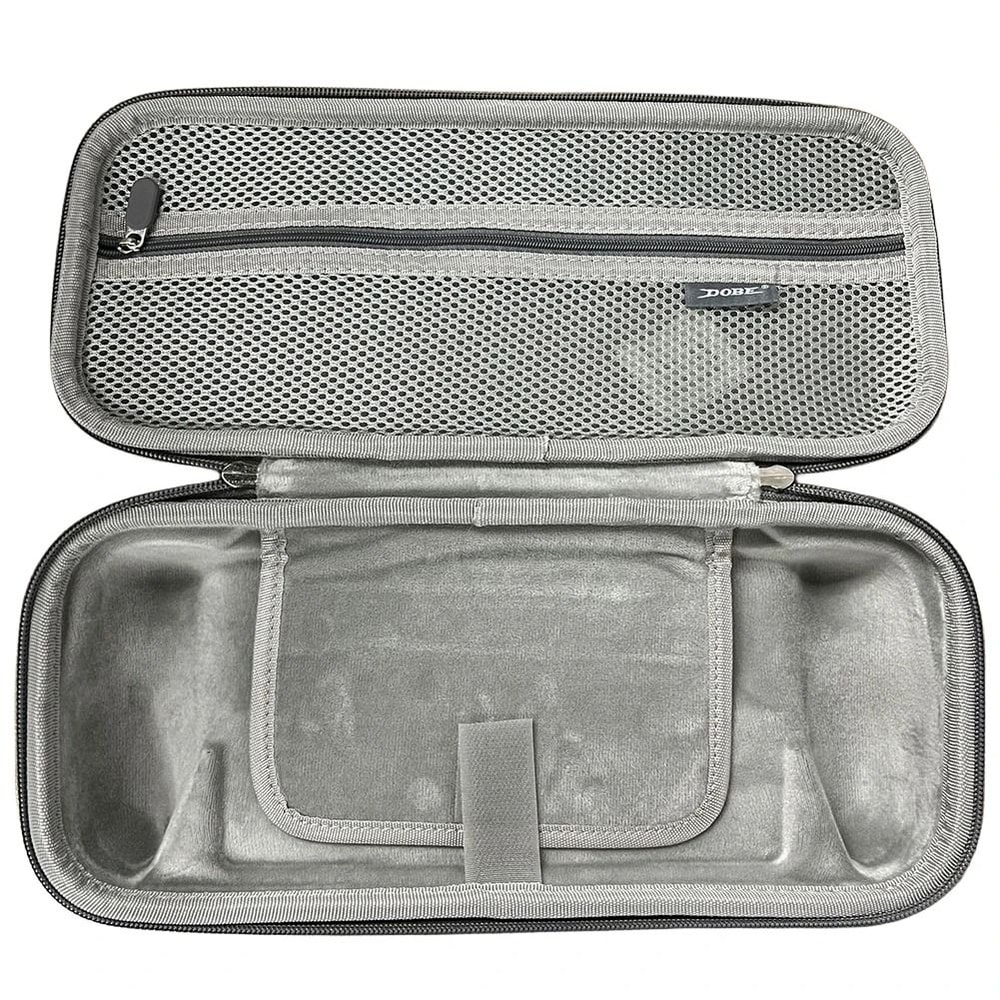 EVA Shockproof Carrying Case For PS5 Portal Portable Storage Bag 3