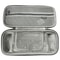 EVA Shockproof Carrying Case For PS5 Portal Portable Storage Bag 3