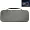 EVA Shockproof Carrying Case For PS5 Portal Portable Storage Bag 1
