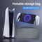 EVA Shockproof Carrying Case For PS5 Portal Portable Storage Bag 5