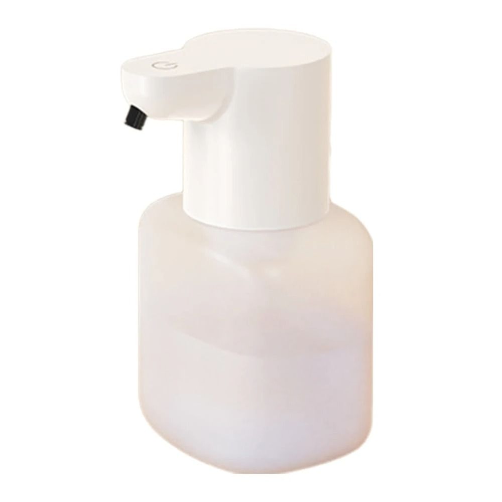 550ml Touchless Soap Dispenser Infrared Sensor Automatic Liquid Dispenser 1