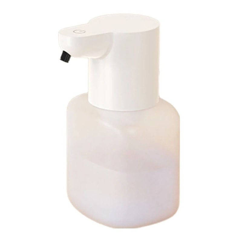550ml Touchless Soap Dispenser Infrared Sensor Automatic Liquid Dispenser 1