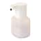 550ml Touchless Soap Dispenser Infrared Sensor Automatic Liquid Dispenser 2