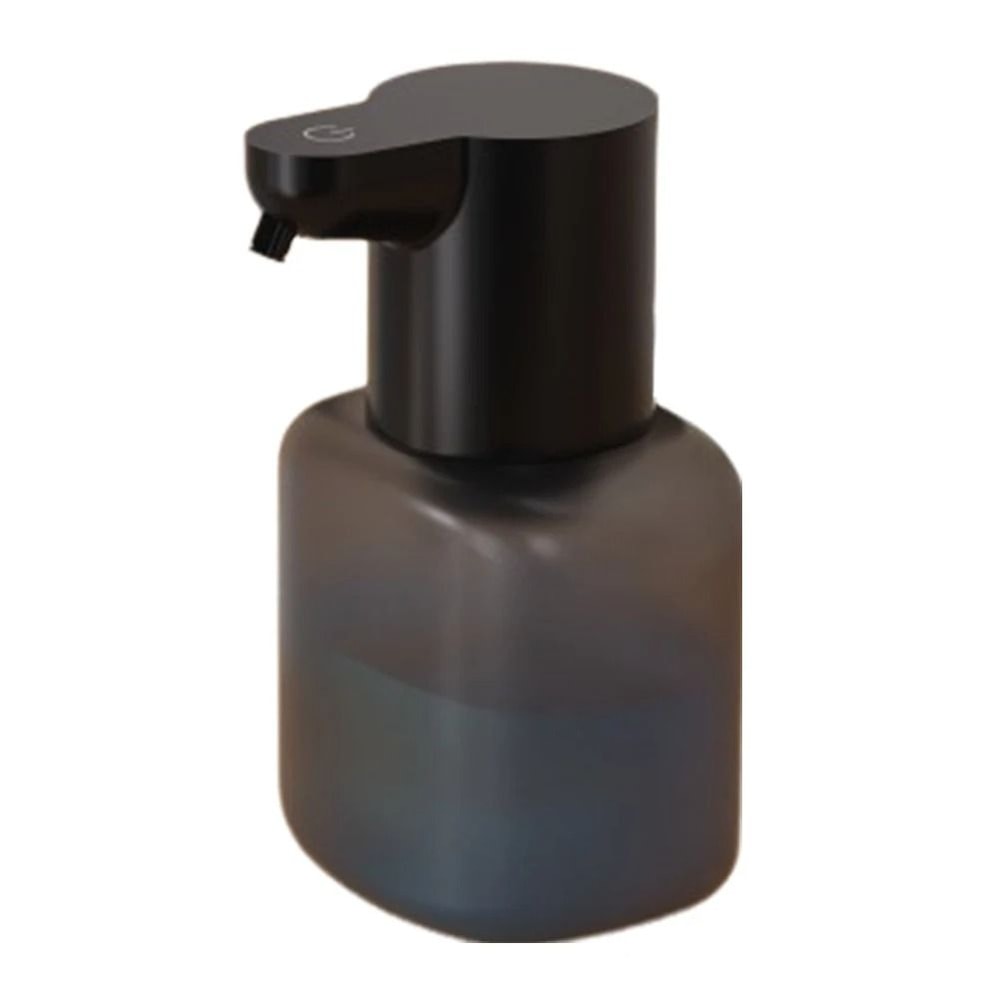 550ml Touchless Soap Dispenser Infrared Sensor Automatic Liquid Dispenser 3