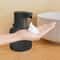 550ml Touchless Soap Dispenser Infrared Sensor Automatic Liquid Dispenser 5