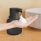 550ml Touchless Soap Dispenser Infrared Sensor Automatic Liquid Dispenser 5