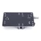 TPA3118D2 Dual Channel Bluetooth Audio Amplifier Board 2x50W Power Module 1