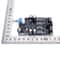 TPA3118D2 Dual Channel Bluetooth Audio Amplifier Board 2x50W Power Module 2