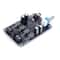 TPA3118D2 Dual Channel Bluetooth Audio Amplifier Board 2x50W Power Module 4