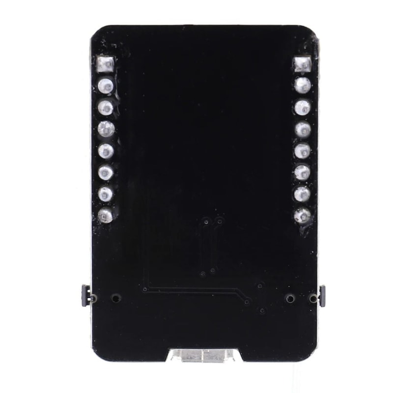 ESP32 CAM Camera Module With USB Downloader WiFi Bluetooth Development Board 3