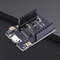 ESP32 CAM Camera Module With USB Downloader WiFi Bluetooth Development Board 4