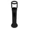 Silicone Anti Rolling Microphone Case Protective Sleeve For JBL PartyBox Mic 1