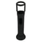 Silicone Anti Rolling Microphone Case Protective Sleeve For JBL PartyBox Mic 1