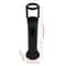 Silicone Anti Rolling Microphone Case Protective Sleeve For JBL PartyBox Mic 5