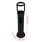 Silicone Anti Rolling Microphone Case Protective Sleeve For JBL PartyBox Mic 5