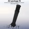 Silicone Anti Rolling Microphone Case Protective Sleeve For JBL PartyBox Mic 6