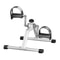 Mini Under Desk Pedal Exerciser Compact Exercise Bike For Home And Rehabilitation 1