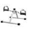 Mini Under Desk Pedal Exerciser Compact Exercise Bike For Home And Rehabilitation 2