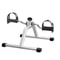 Mini Under Desk Pedal Exerciser Compact Exercise Bike For Home And Rehabilitation 2