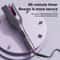 Automatic Rotary Curling Iron With 32mm Barrel And Negative Ion Technology 4