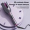 Automatic Rotary Curling Iron With 32mm Barrel And Negative Ion Technology 4