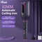 Automatic Rotary Curling Iron With 32mm Barrel And Negative Ion Technology 6
