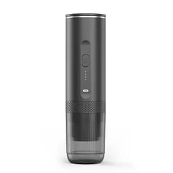 3 in 1 wireless portable espresso machine travel coffee maker