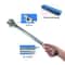 Adjustable Open End Torque Wrench 19 To 110 Nm Multi Function Tool 3