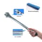 Adjustable Open End Torque Wrench 19 To 110 Nm Multi Function Tool 3