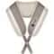 Deep Relief Neck And Shoulder Massager With 20 Adjustable Settings 2
