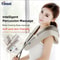 Deep Relief Neck And Shoulder Massager With 20 Adjustable Settings 7