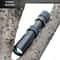 TINSOL 10300X Portable Zoom Monocular Telescope For Photography And Night Viewing 1