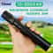 TINSOL 10300X Portable Zoom Monocular Telescope For Photography And Night Viewing 6