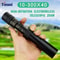 TINSOL 10300X Portable Zoom Monocular Telescope For Photography And Night Viewing 6