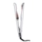 TINSOL 2 In 1 Curling Iron And Hair Straightener Dual Purpose Styling Tool 0