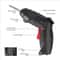 TINSOL 47 In 1 Precision Electric Screwdriver Multi Function Repair Tool Set 3