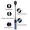 TINSOL 3 8 Inch Adjustable Torque Wrench High Precision Bicycle Automotive Tool 4