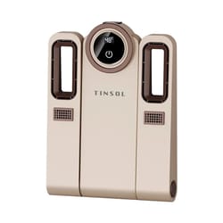 tinsol wall mounted shoe dryer smart boot dryer with deodorizing sterilization