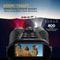 Tinsol 600M Infrared Night Vision Telescope 4K Digital Binoculars With Zoom 5