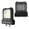 Universal Battery Powered LED Work Light Floodlight For Power Tools 1