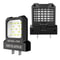 Universal Battery Powered LED Work Light Floodlight For Power Tools 1