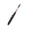 Magnetic Telescopic Pickup Tool With Inspection Mirror And Flashlight 0