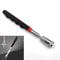 Magnetic Telescopic Pickup Tool With Inspection Mirror And Flashlight 3