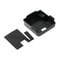 Toyota Corolla Cross Armrest Storage Box Organizer Tray 2021 To 2024 0