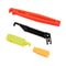 Car Fuse Puller Tool Set Vehicle Fuse Removal And Insertion Clips 4 Pieces 1