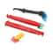 Car Fuse Puller Tool Set Vehicle Fuse Removal And Insertion Clips 4 Pieces 0